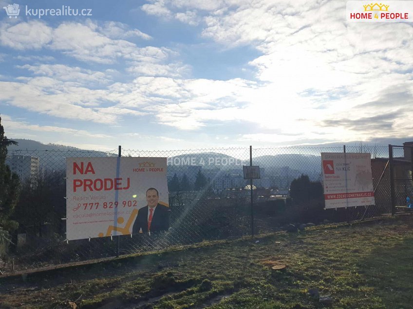 Prodej  domu na klíč 149 m^2 Nivy II, Zlín 