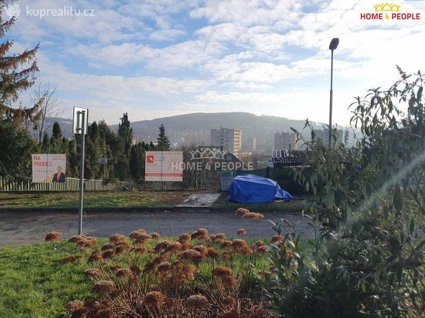 Prodej  domu na klíč 149 m^2 Nivy II, Zlín 