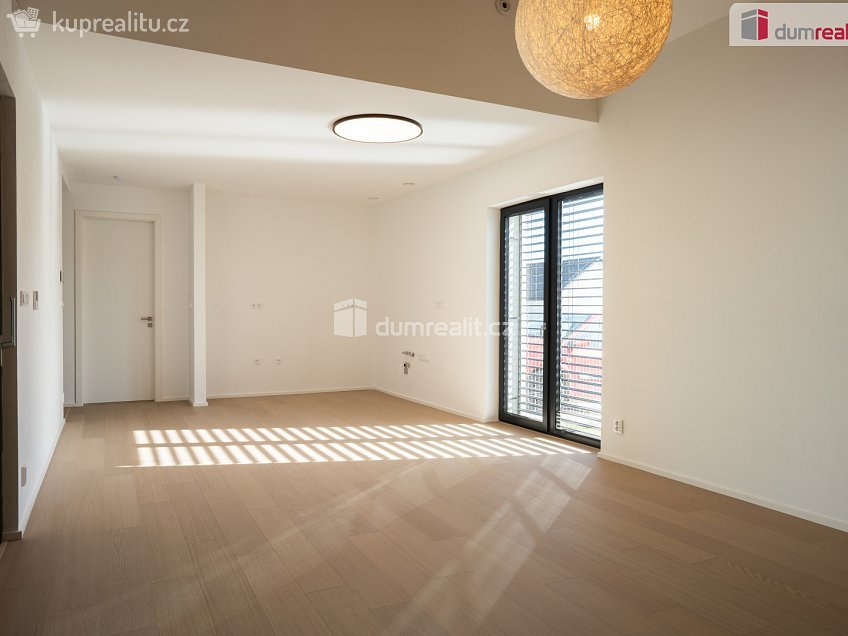 Prodej  rodinného domu 135 m^2 Jihlava, Jihlava 