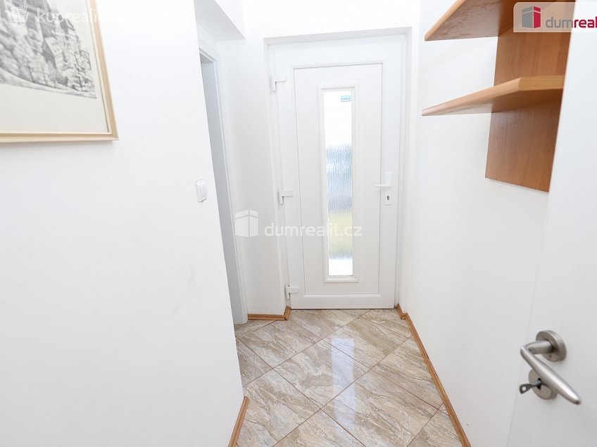 Prodej  rodinného domu 200 m^2 Mnichov, Mnichov 