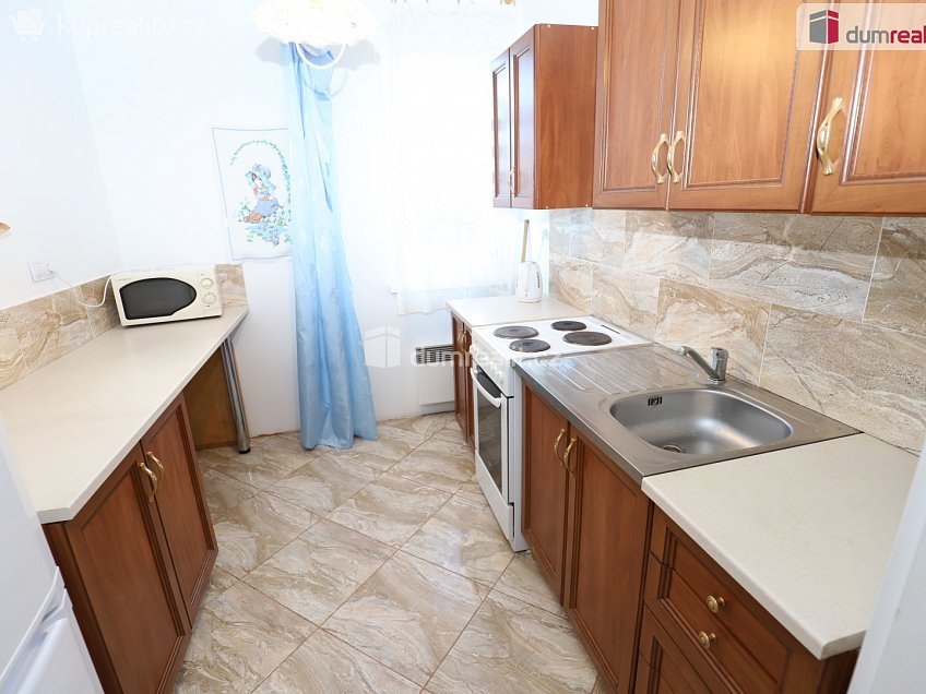 Prodej  rodinného domu 200 m^2 Mnichov, Mnichov 