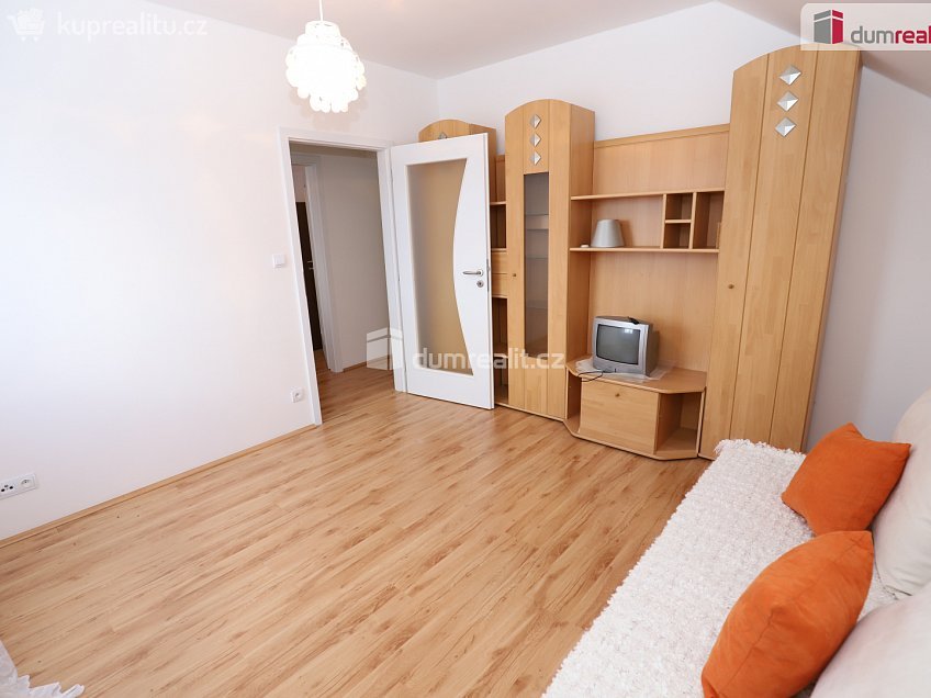 Prodej  rodinného domu 200 m^2 Mnichov, Mnichov 