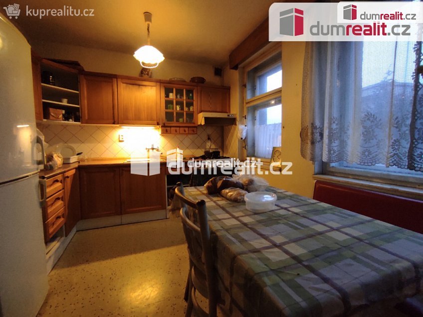 Pronájem bytu - pokoj 18 m^2 Dr. Filipa, Poděbrady 