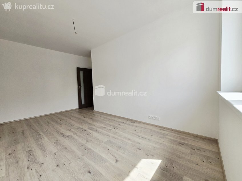 Prodej  rodinného domu 127 m^2 Malý Újezd, Malý Újezd 