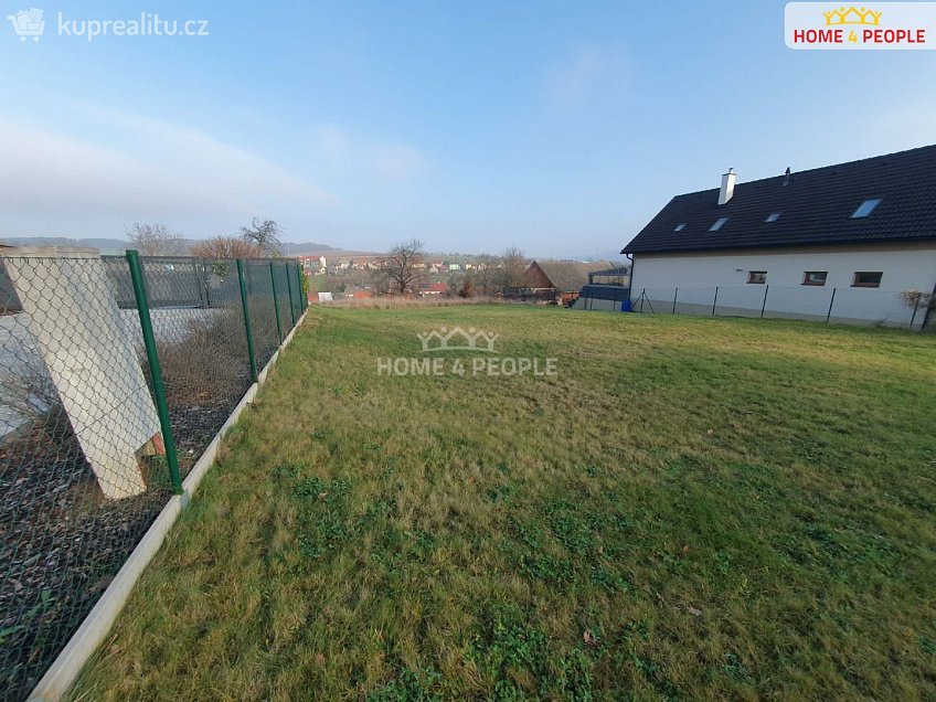 Prodej  domu na klíč 176 m^2 Tečovice, Tečovice 