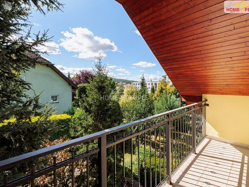 Prodej  rodinného domu 270 m^2 Na Vyhlídce, Hradec nad Moravicí 