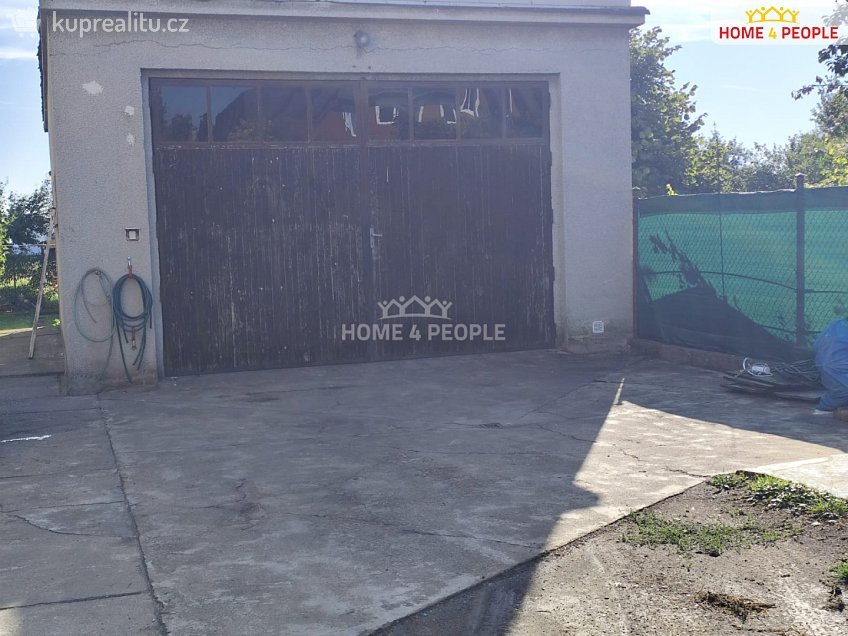 Pronájem  skladu 59 m^2 Vzdálená, Praha-Březiněves 