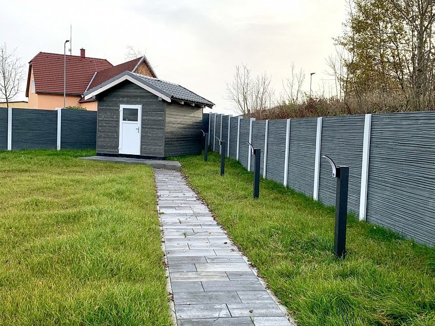 Prodej  rodinného domu 177 m^2 K Malé Hleďsebi, Velká Hleďsebe 