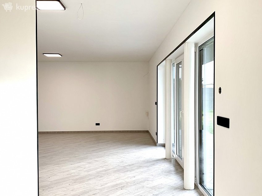 Prodej  rodinného domu 177 m^2 K Malé Hleďsebi, Velká Hleďsebe 