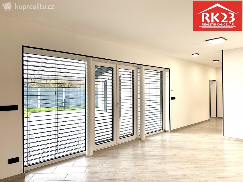 Prodej  rodinného domu 177 m^2 K Malé Hleďsebi, Velká Hleďsebe 