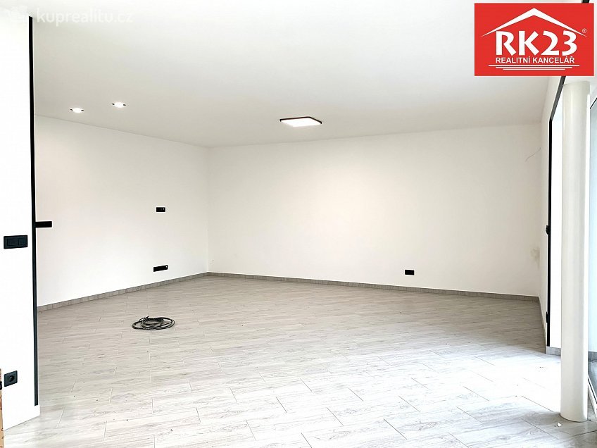 Prodej  rodinného domu 177 m^2 K Malé Hleďsebi, Velká Hleďsebe 