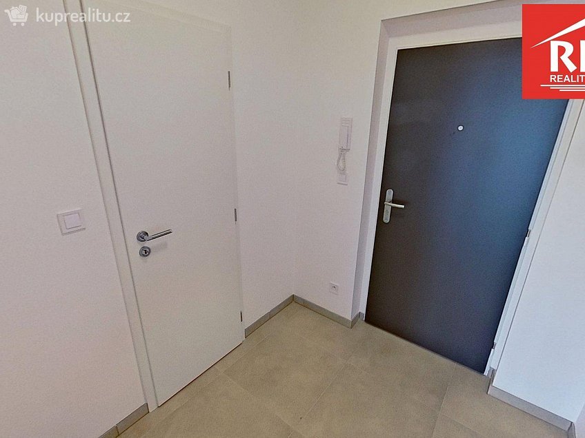 Prodej bytu 3+kk 77 m^2 Královské svahy 460, Lázně Kynžvart 