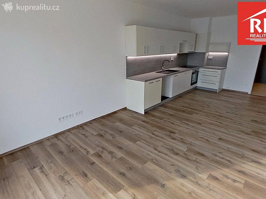 Prodej bytu 3+kk 77 m^2 Královské svahy 460, Lázně Kynžvart 