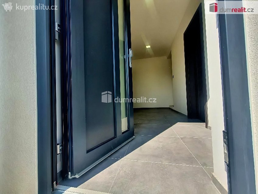 Prodej  rodinného domu 113 m^2 Křenek, Křenek 