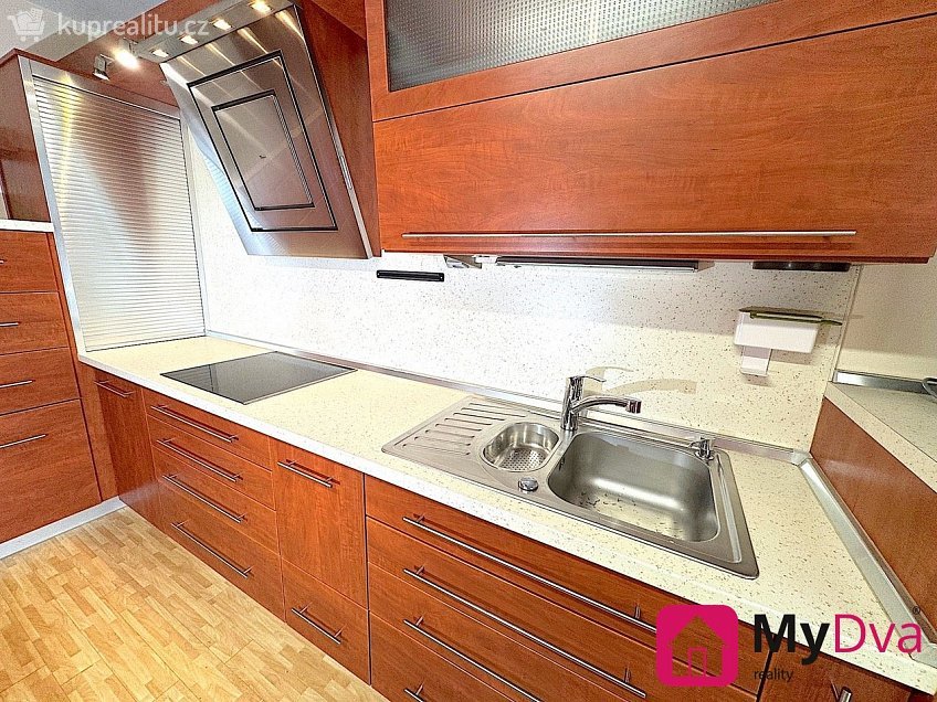 Prodej  rodinného domu 252 m^2 Jindřichova, Třebíč 