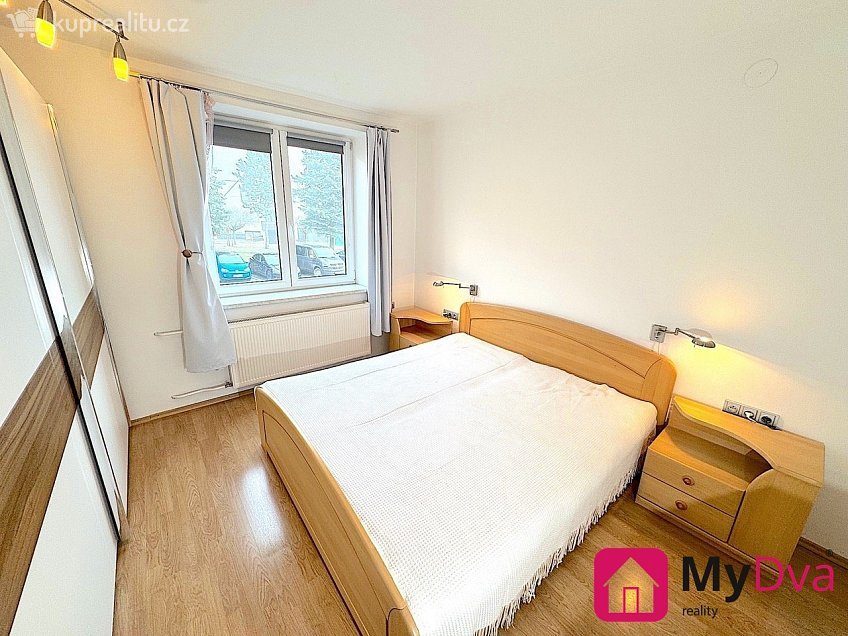 Prodej  rodinného domu 252 m^2 Jindřichova, Třebíč 