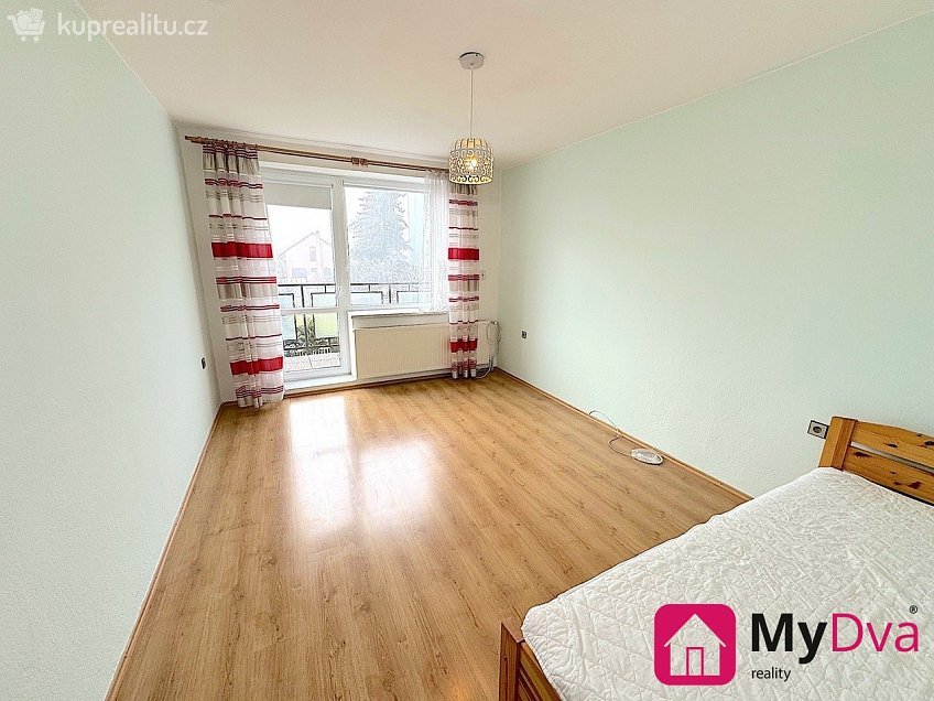 Prodej  rodinného domu 252 m^2 Jindřichova, Třebíč 