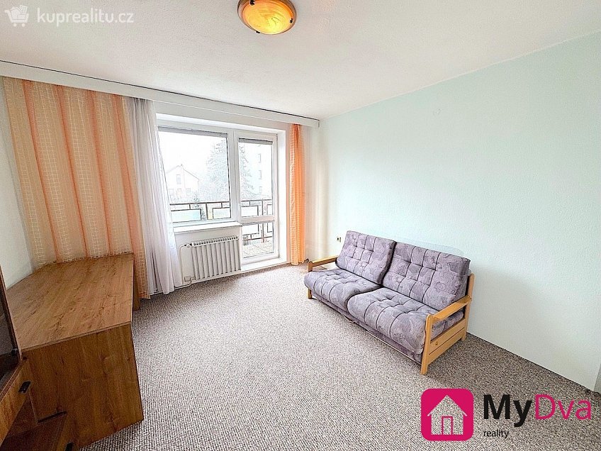 Prodej  rodinného domu 252 m^2 Jindřichova, Třebíč 