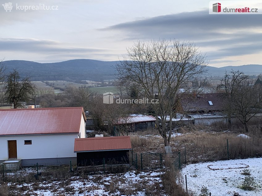 Prodej bytu 3+1 84 m^2 Všeradice, Všeradice 