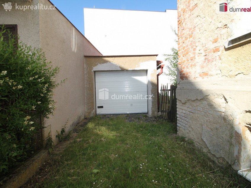 Prodej bytu 2+1 82 m^2 Na Průhonu, Mariánské Lázně 