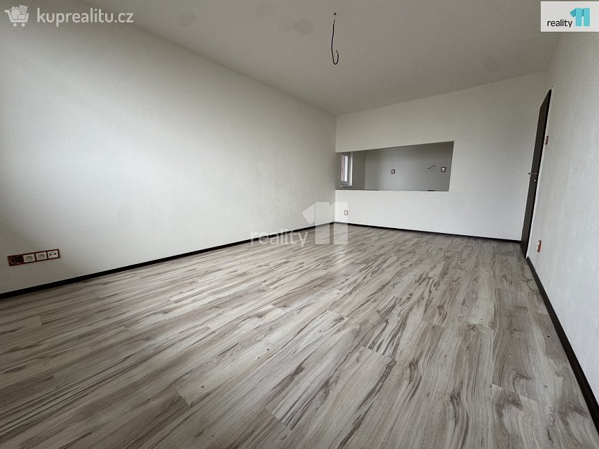 Prodej  rodinného domu 500 m^2 Kořenov, Kořenov 