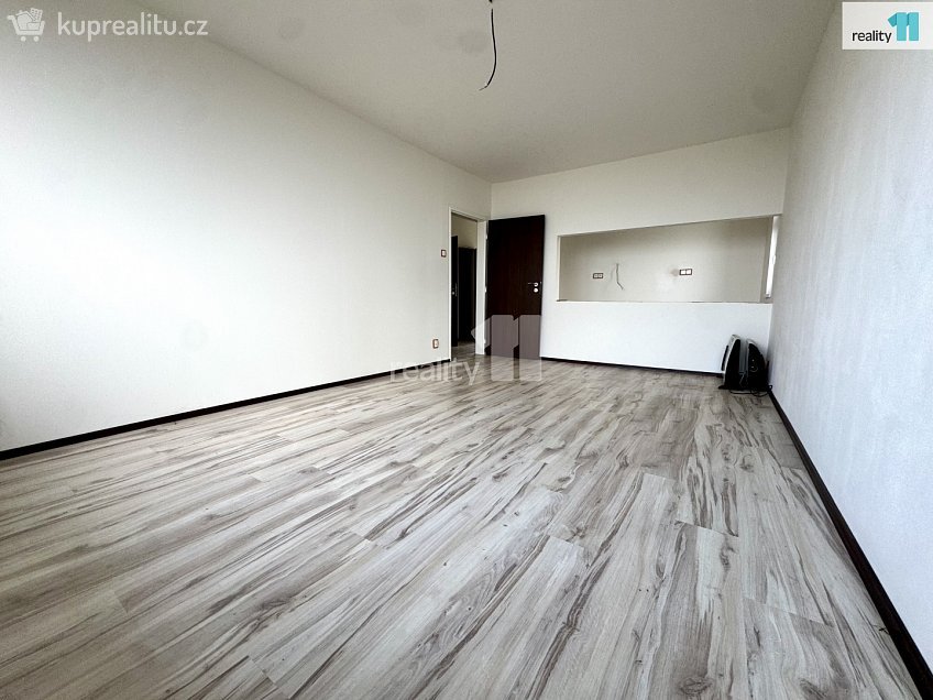 Prodej  rodinného domu 500 m^2 Kořenov, Kořenov 