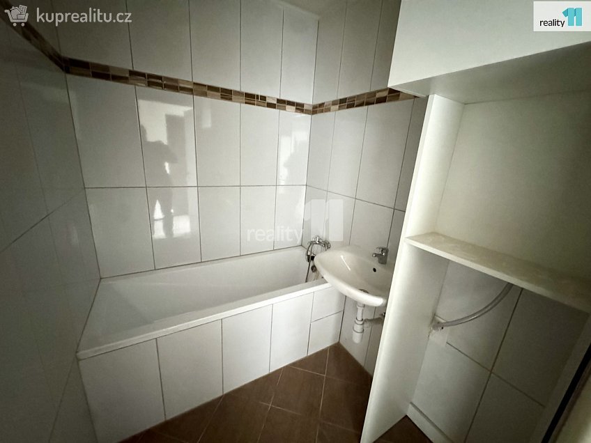 Prodej  rodinného domu 500 m^2 Kořenov, Kořenov 