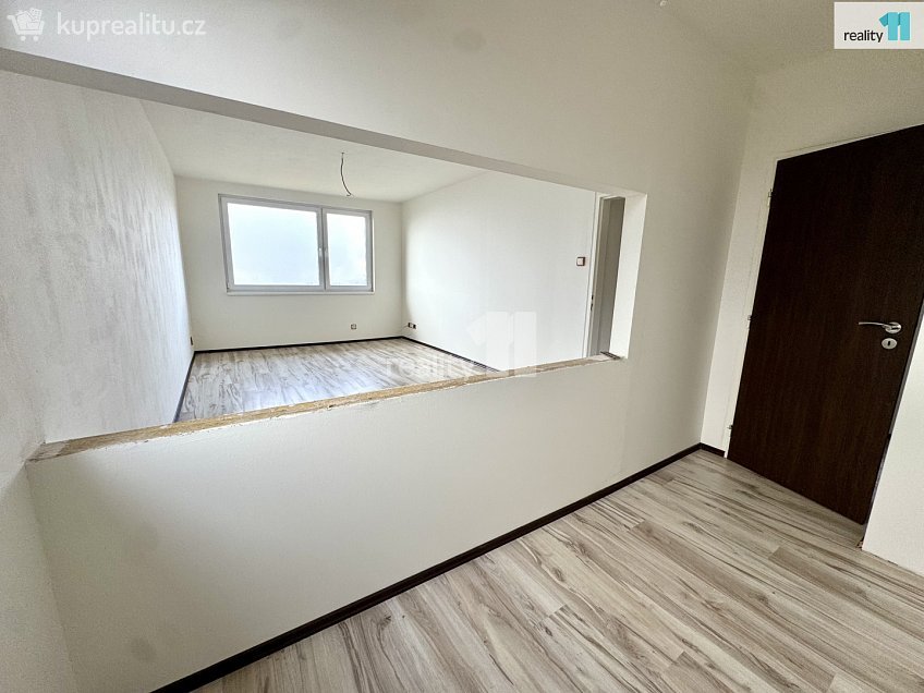 Prodej  rodinného domu 500 m^2 Kořenov, Kořenov 