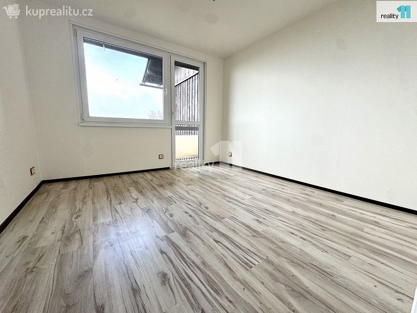 Prodej  rodinného domu 500 m^2 Kořenov, Kořenov 