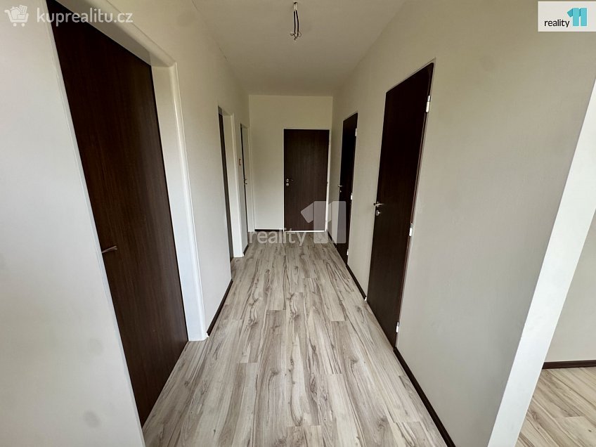 Prodej  rodinného domu 500 m^2 Kořenov, Kořenov 