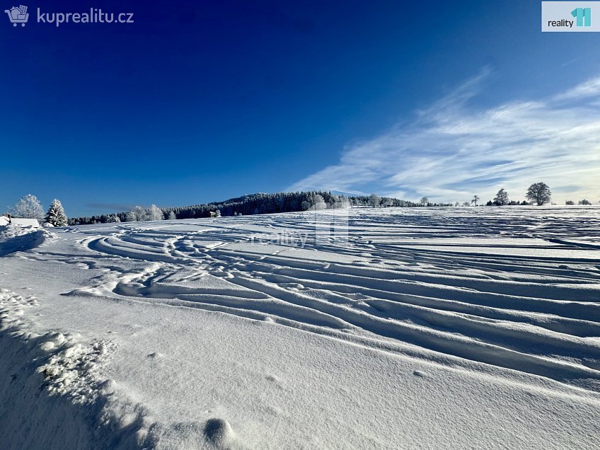 Prodej  rodinného domu 500 m^2 Kořenov, Kořenov 