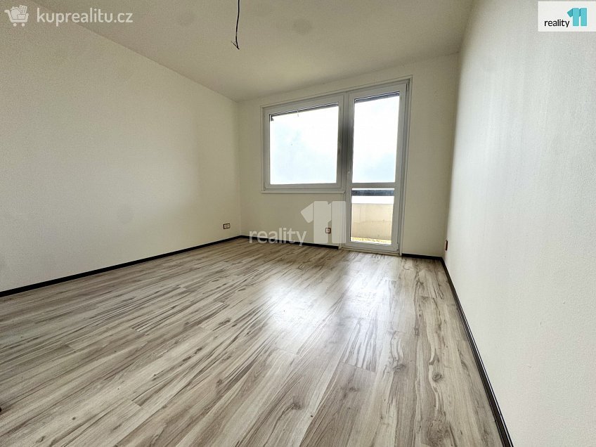 Prodej  rodinného domu 500 m^2 Kořenov, Kořenov 