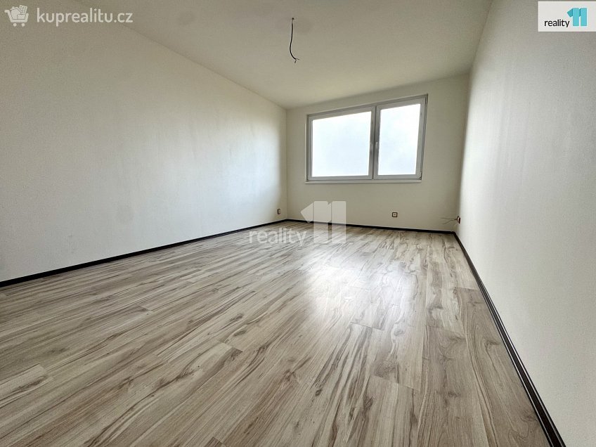 Prodej  rodinného domu 500 m^2 Kořenov, Kořenov 