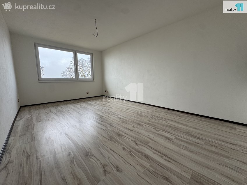 Prodej  rodinného domu 500 m^2 Kořenov, Kořenov 