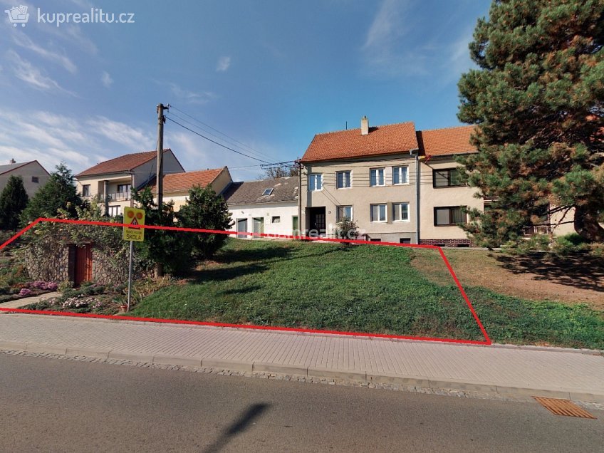 Pronájem  garáže 60 m^2 Hovorany, Hovorany 