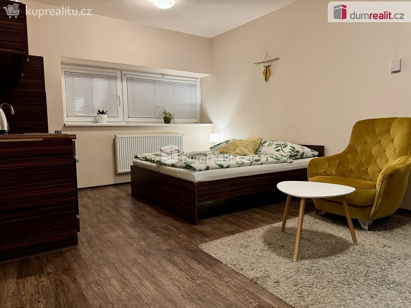 Pronájem  restauračního zařízení 908 m^2 Topolná, Topolná 