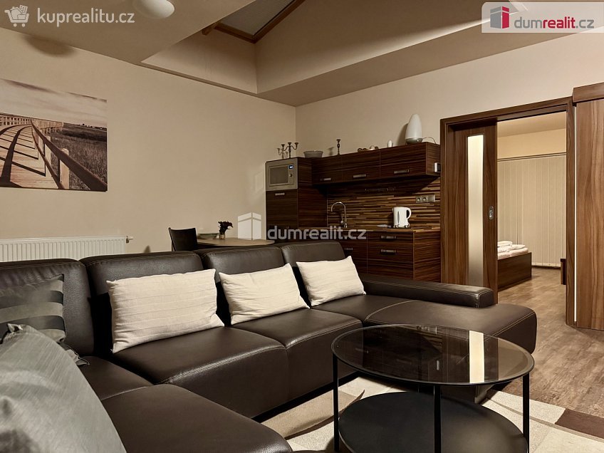 Pronájem  restauračního zařízení 908 m^2 Topolná, Topolná 