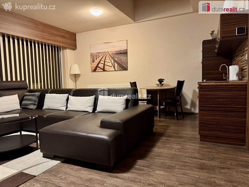 Pronájem  restauračního zařízení 908 m^2 Topolná, Topolná 