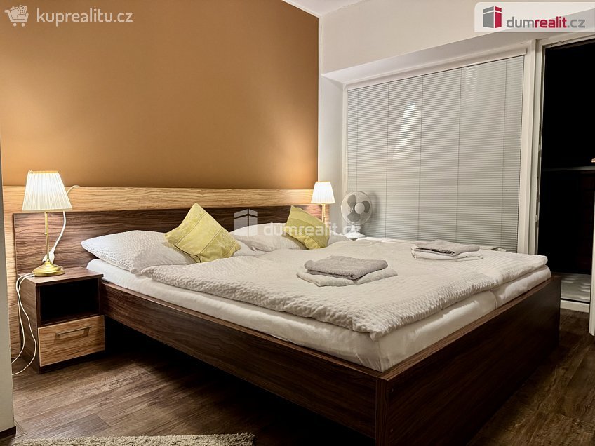 Pronájem  restauračního zařízení 908 m^2 Topolná, Topolná 