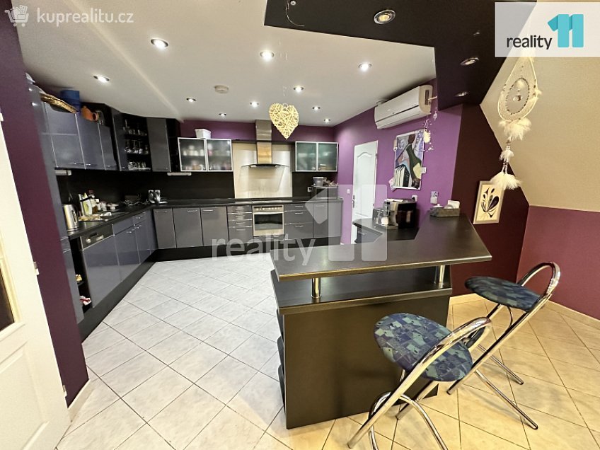 Prodej  ubytovacího zařízení 844 m^2 Sokolská, Česká Lípa 