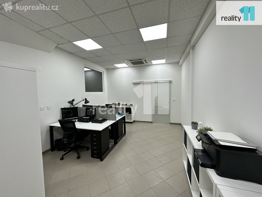 Prodej  ubytovacího zařízení 844 m^2 Sokolská, Česká Lípa 