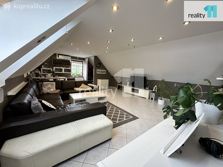 Prodej  ubytovacího zařízení 844 m^2 Sokolská, Česká Lípa 