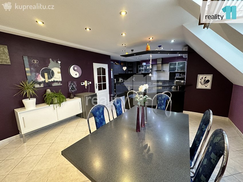 Prodej  ubytovacího zařízení 844 m^2 Sokolská, Česká Lípa 