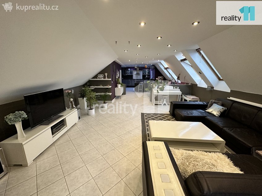 Prodej  ubytovacího zařízení 844 m^2 Sokolská, Česká Lípa 