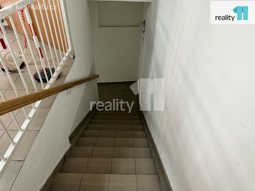 Prodej  ubytovacího zařízení 844 m^2 Sokolská, Česká Lípa 