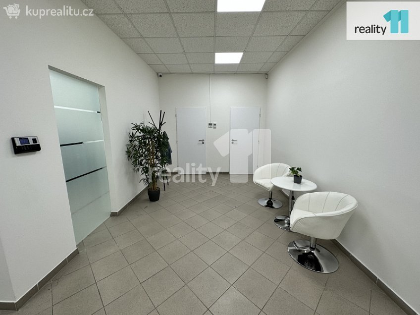 Prodej  ubytovacího zařízení 844 m^2 Sokolská, Česká Lípa 