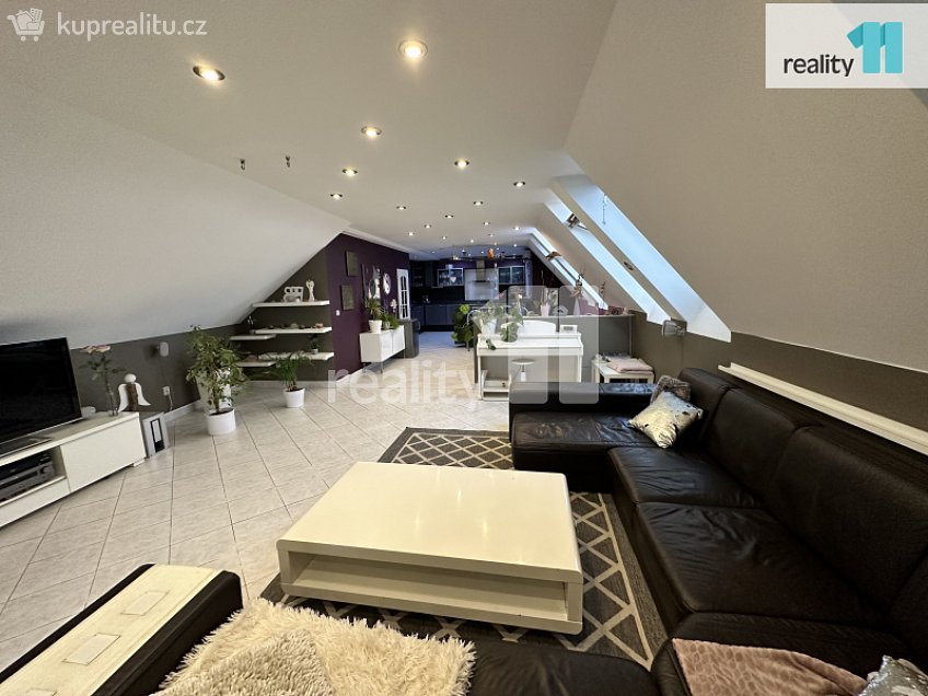 Prodej  ubytovacího zařízení 844 m^2 Sokolská, Česká Lípa 