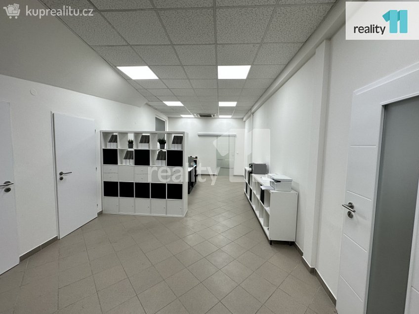 Prodej  ubytovacího zařízení 844 m^2 Sokolská, Česká Lípa 