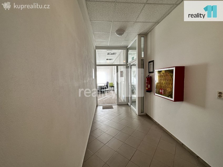 Prodej  ubytovacího zařízení 844 m^2 Sokolská, Česká Lípa 