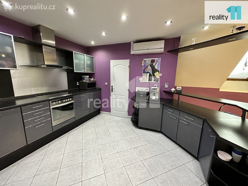 Prodej  ubytovacího zařízení 844 m^2 Sokolská, Česká Lípa 